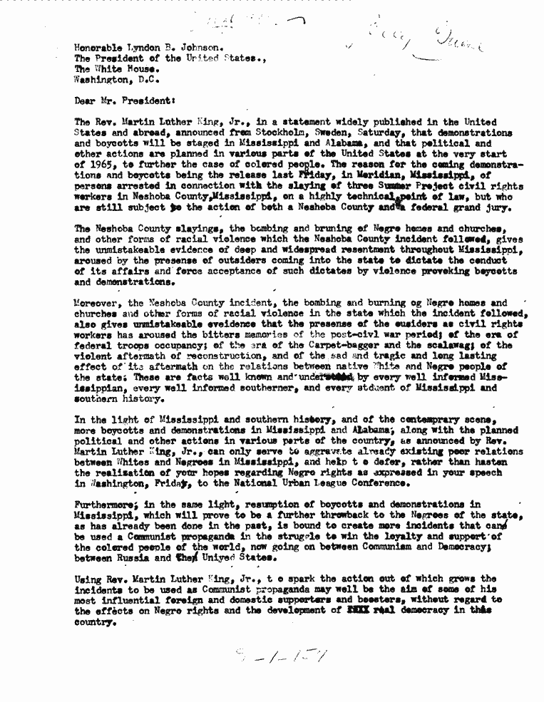 SCR ID # 9-1-2-79-1-1-1