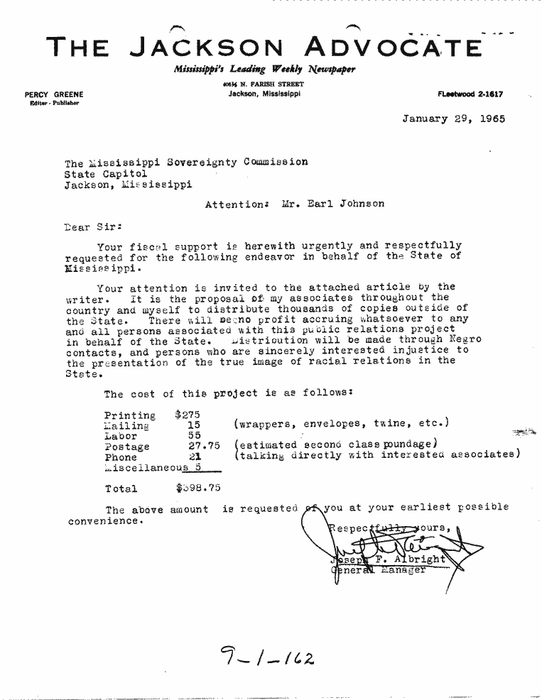 SCR ID # 9-1-2-85-1-1-1