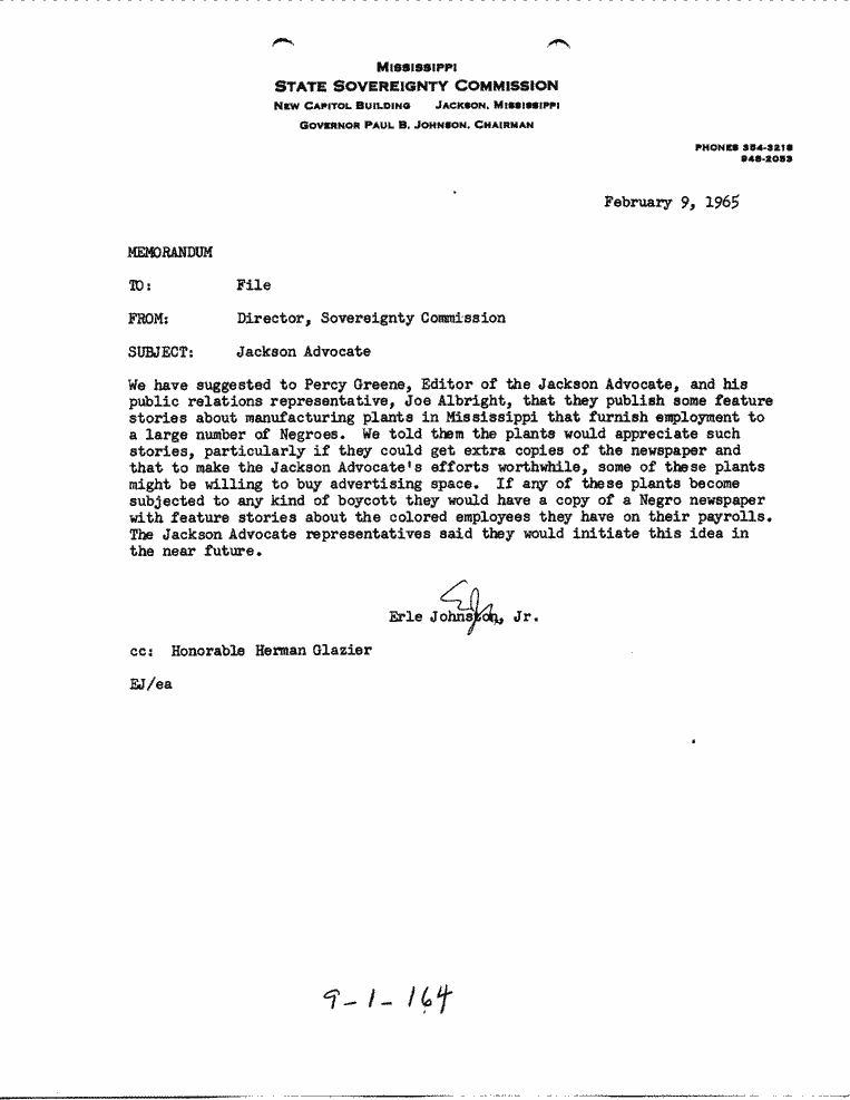 SCR ID # 9-1-2-87-1-1-1