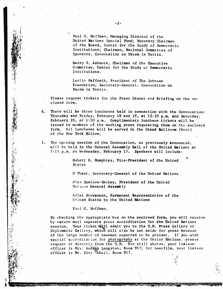 SCR ID # 9-1-2-88-2-1-1