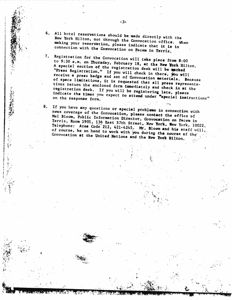 SCR ID # 9-1-2-88-3-1-1