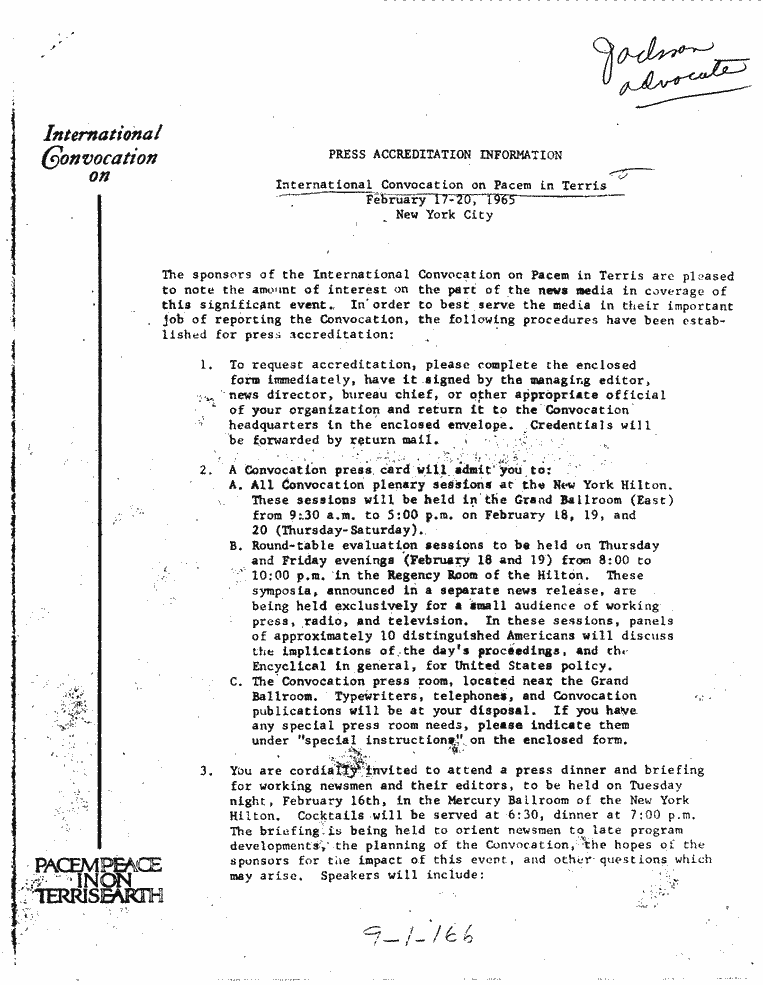 SCR ID # 9-1-2-88-1-1-1