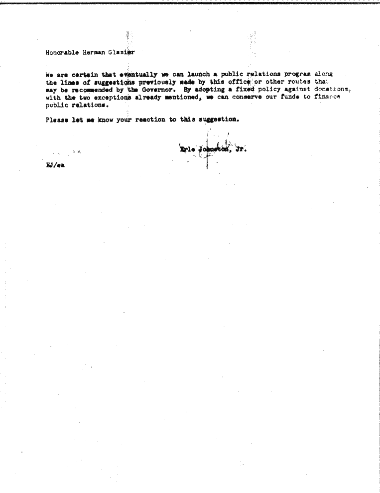 SCR ID # 9-1-2-96-2-1-1