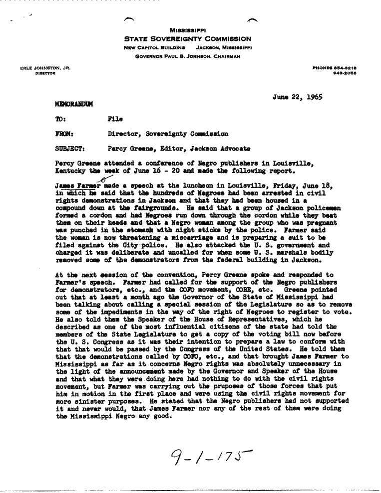 SCR ID # 9-1-2-98-1-1-1