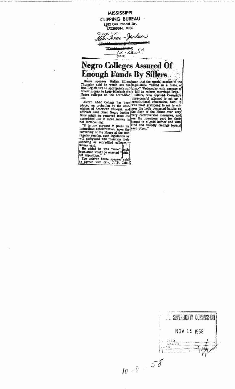 SCR ID # 10-0-1-66-1-1-1