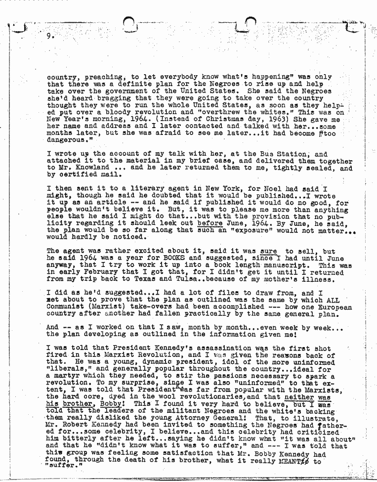 SCR ID # 9-1-2-103-10-1-1