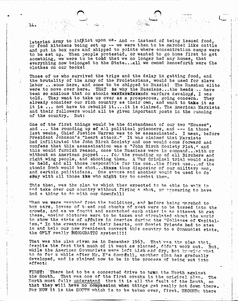 SCR ID # 9-1-2-103-16-1-1