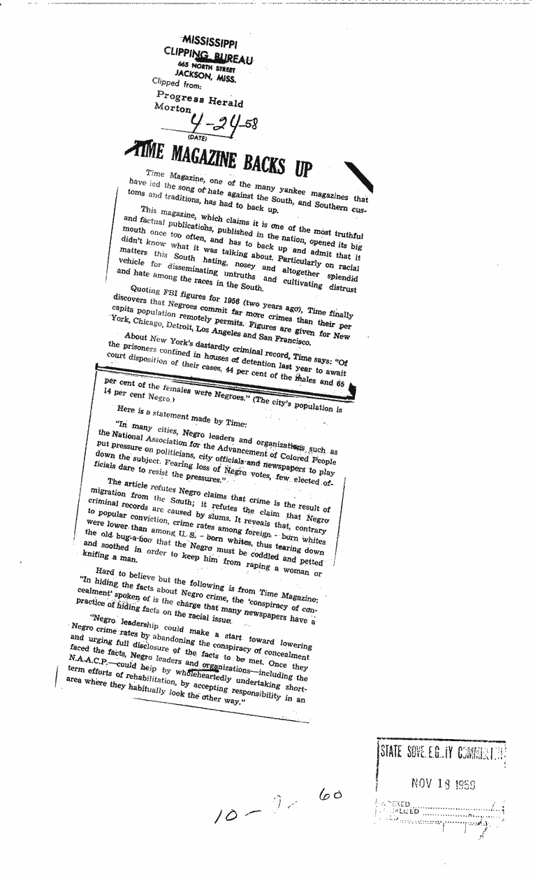 SCR ID # 10-0-1-68-1-1-1