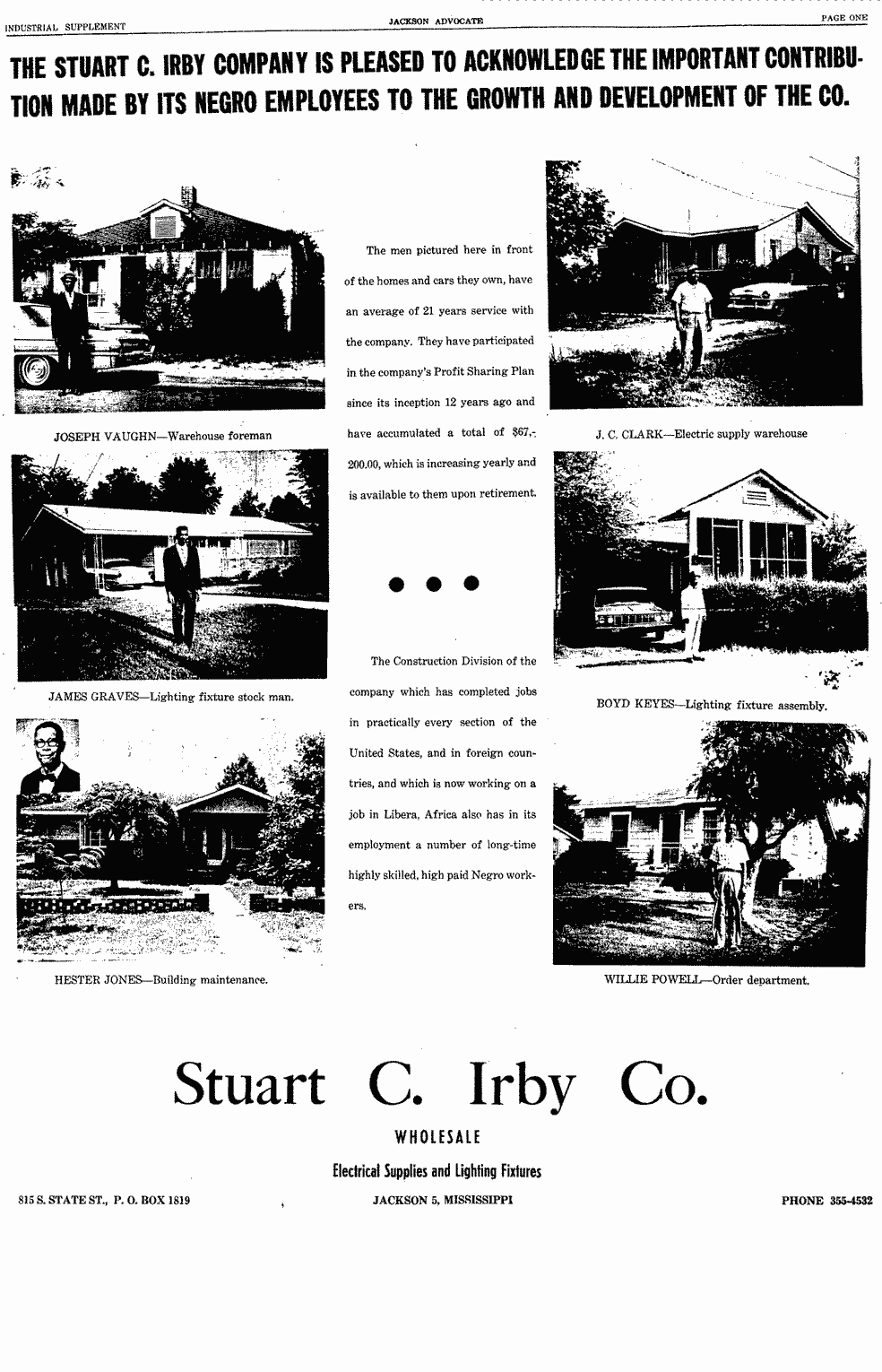 SCR ID # 9-1-2-107-2-1-1