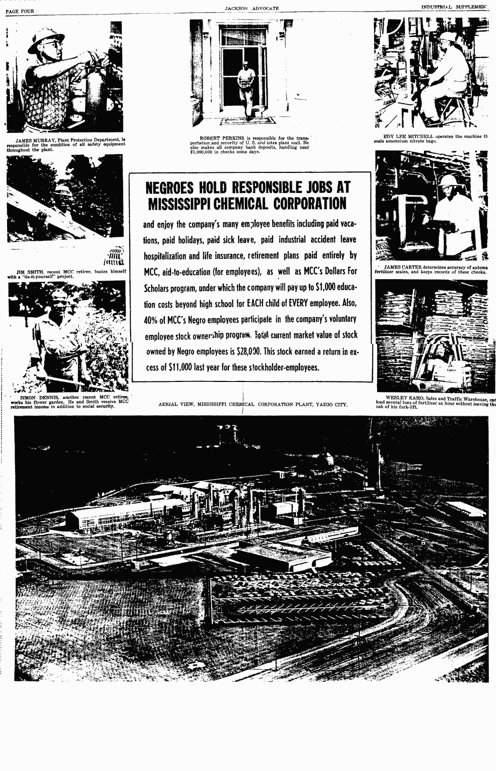 SCR ID # 9-1-2-107-5-1-1