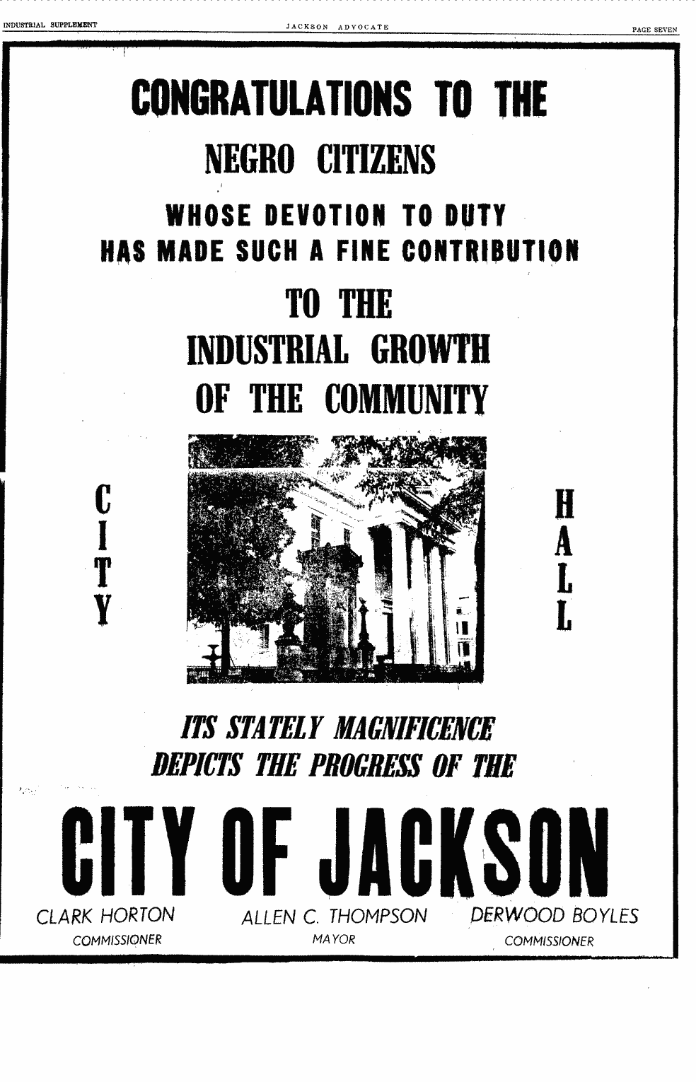 SCR ID # 9-1-2-107-8-1-1