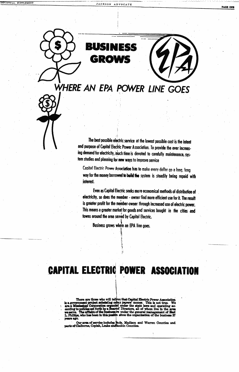 SCR ID # 9-1-2-107-10-1-1