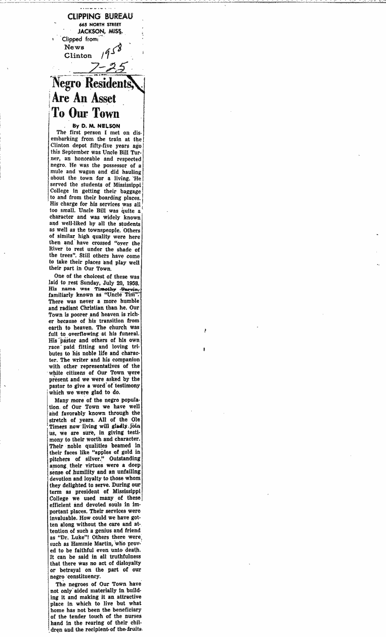 SCR ID # 10-0-1-77-1-1-1