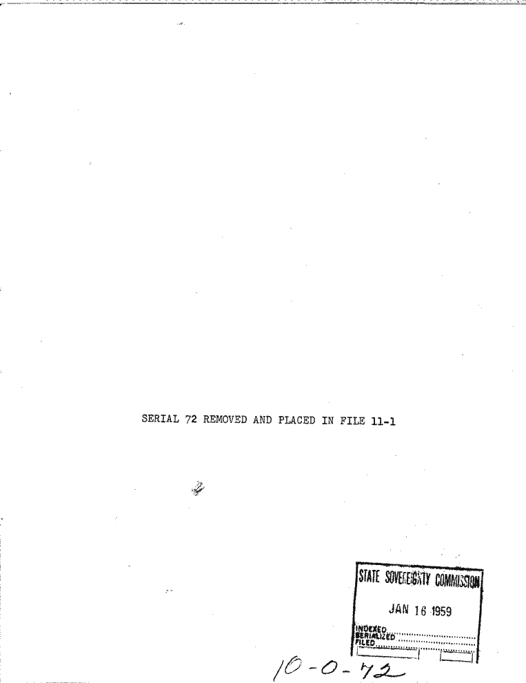 SCR ID # 10-0-1-80-1-1-1