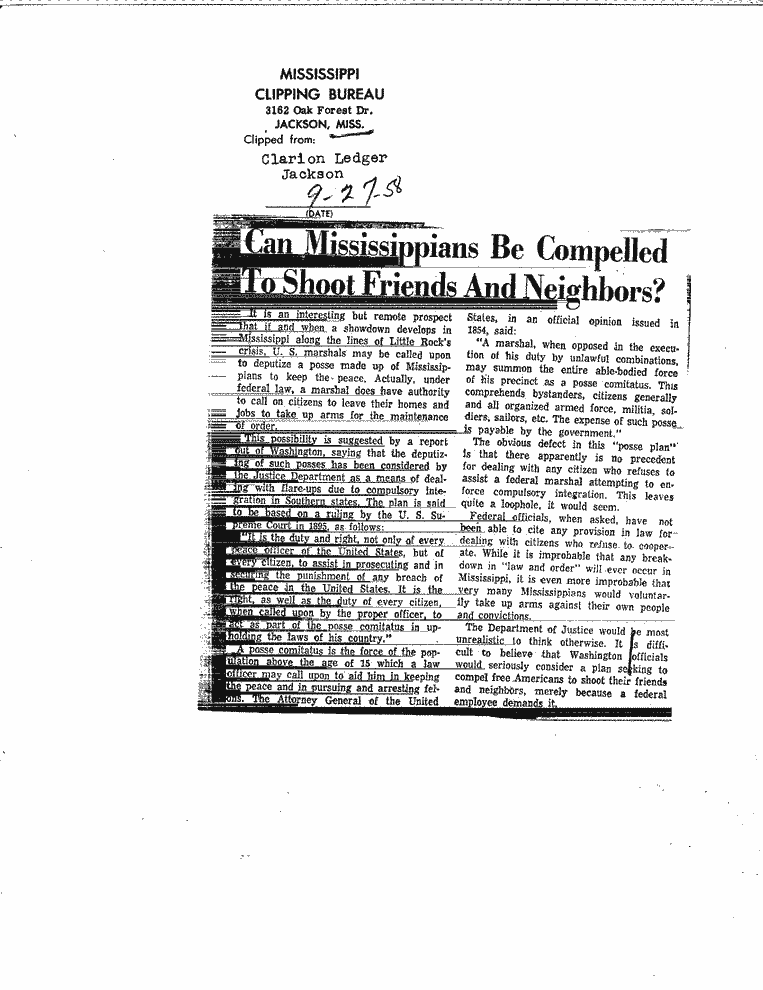 SCR ID # 10-0-1-81-1-1-1