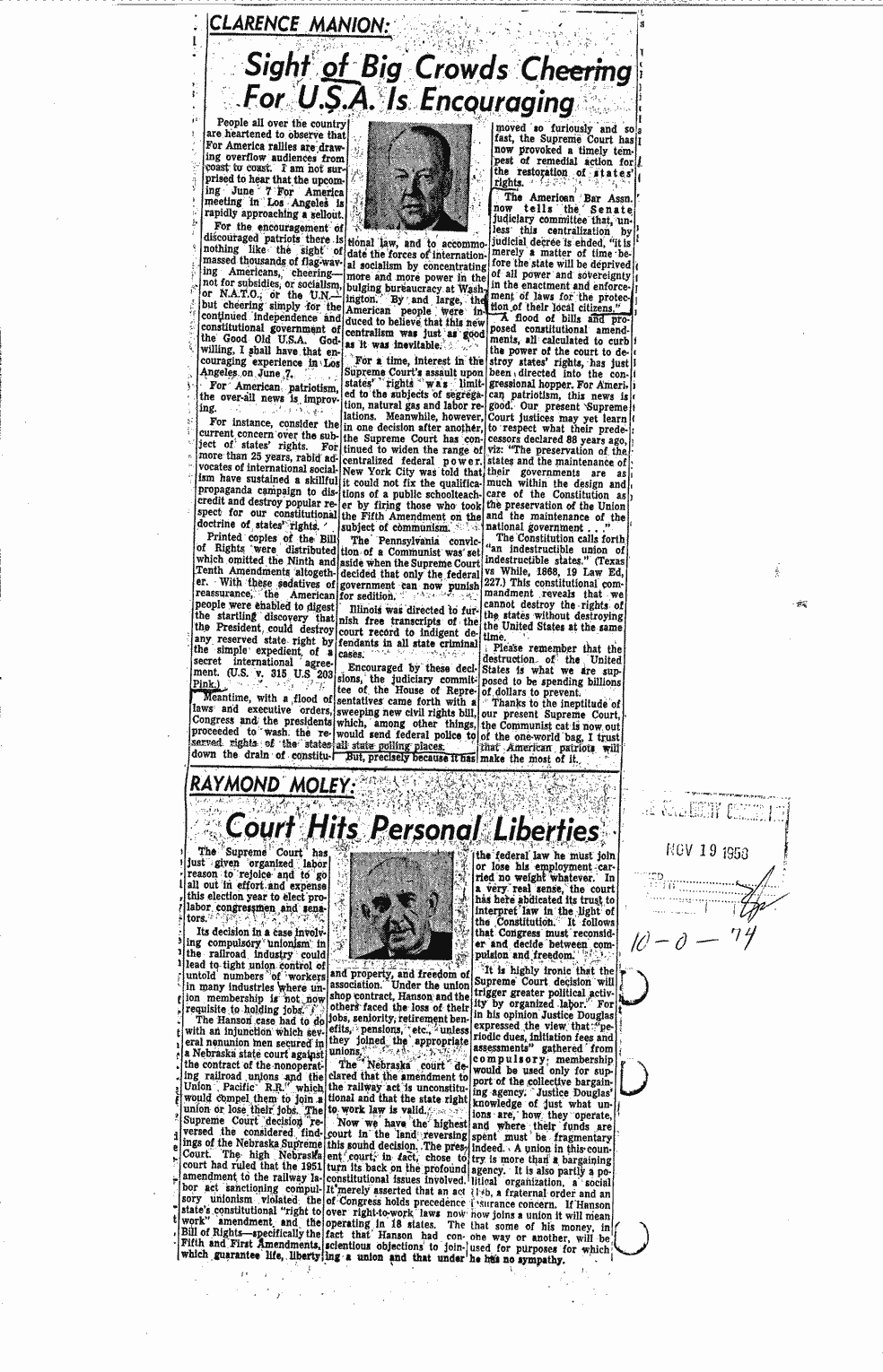 SCR ID # 10-0-1-82-1-1-1