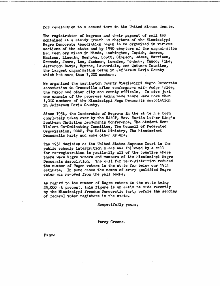 SCR ID # 9-1-2-109-2-1-1