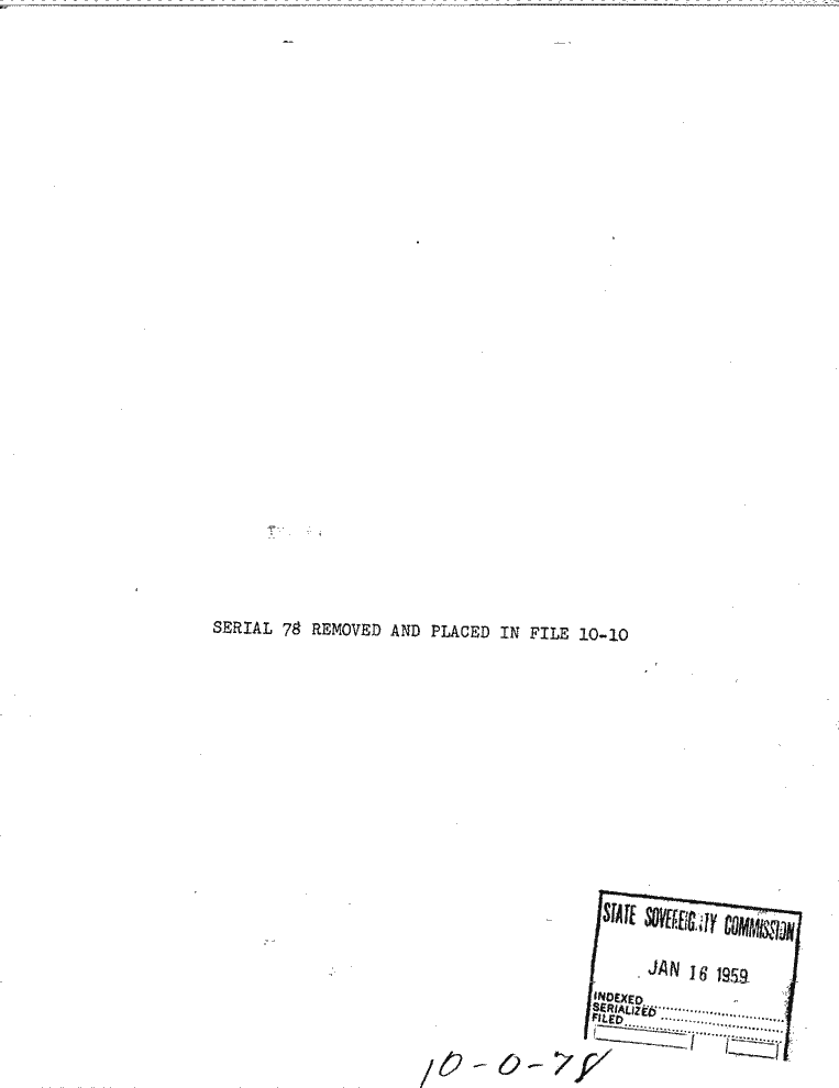 SCR ID # 10-0-1-86-1-1-1