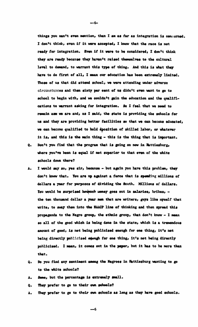 SCR ID # 9-2-0-2-7-1-1