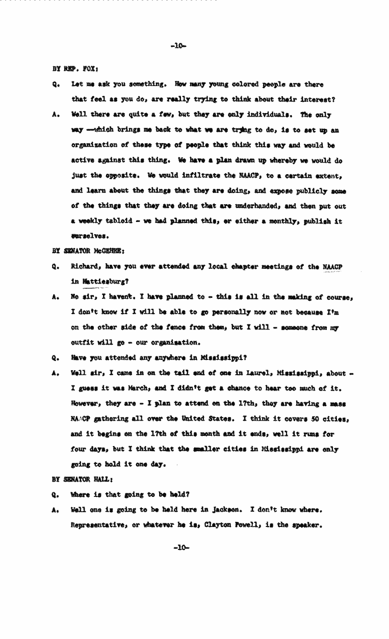 SCR ID # 9-2-0-2-11-1-1