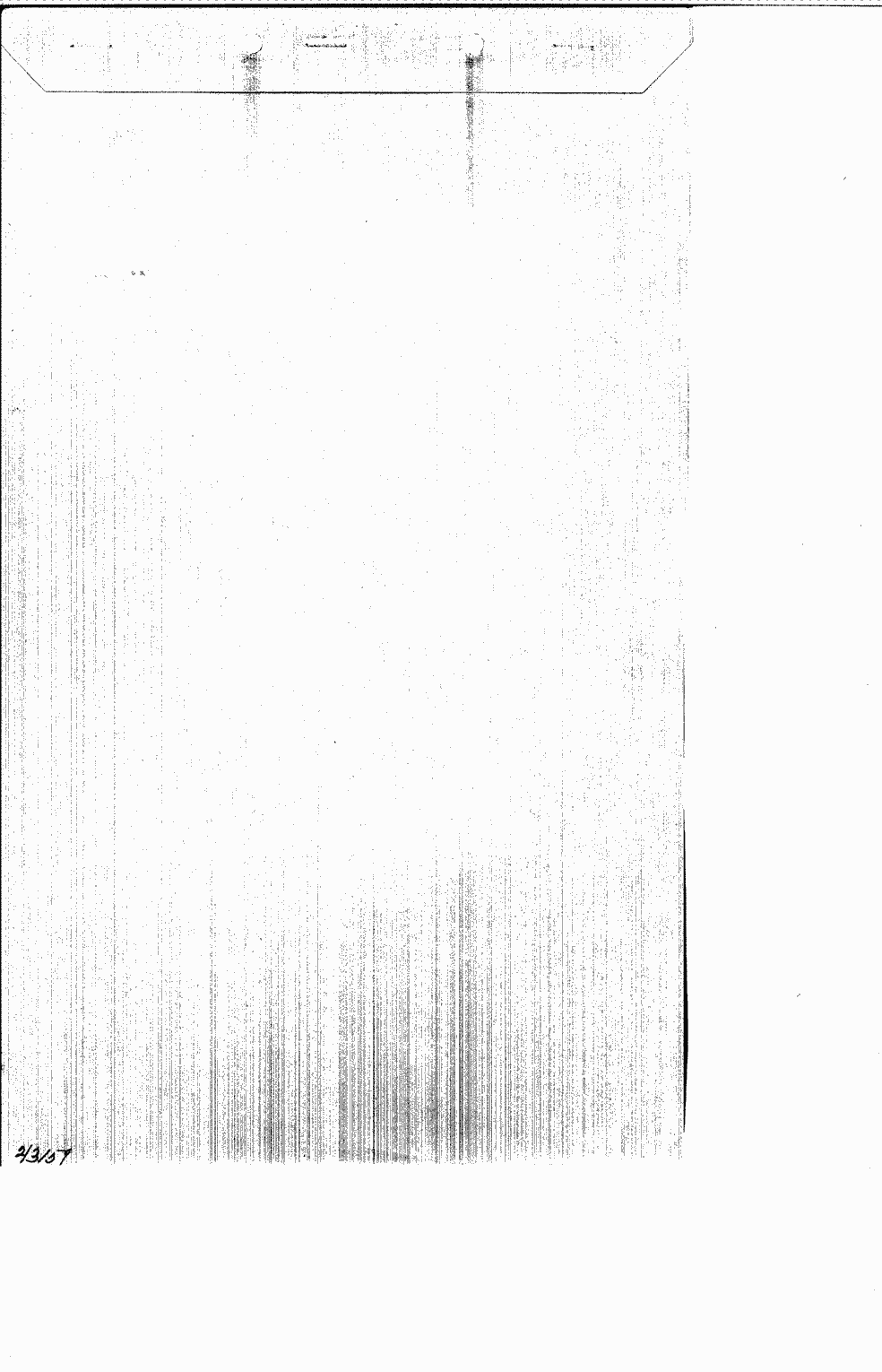 SCR ID # 9-2-0-2-16-1-1