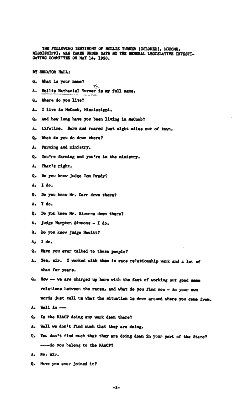 SCR ID # 9-3-0-1-2-1-1