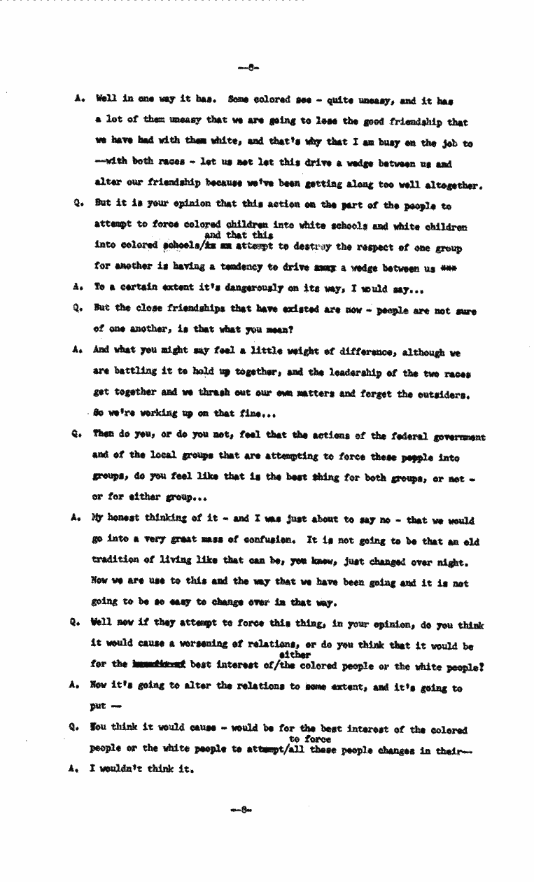 SCR ID # 9-3-0-1-9-1-1