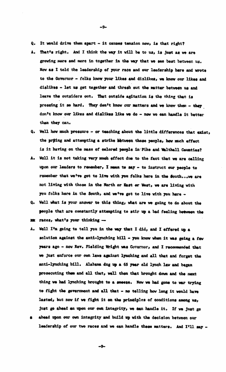 SCR ID # 9-3-0-1-10-1-1