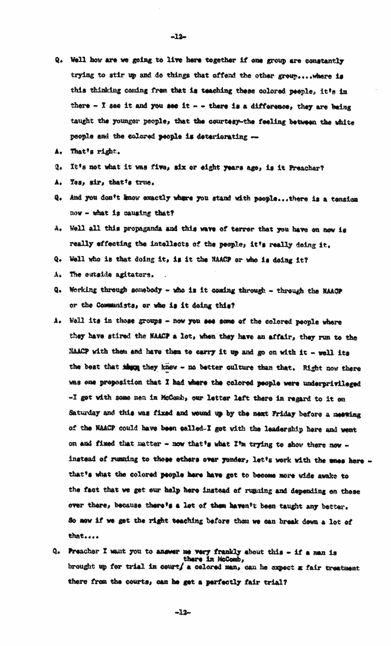 SCR ID # 9-3-0-1-13-1-1