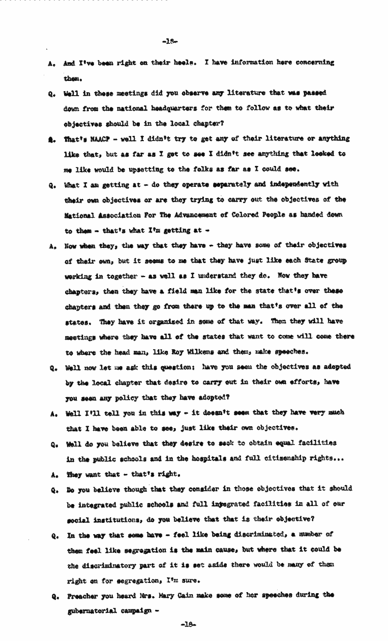 SCR ID # 9-3-0-1-19-1-1