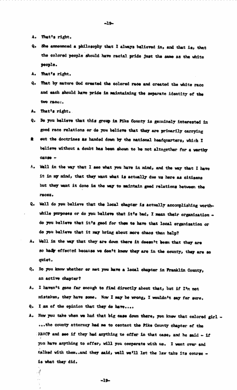 SCR ID # 9-3-0-1-20-1-1