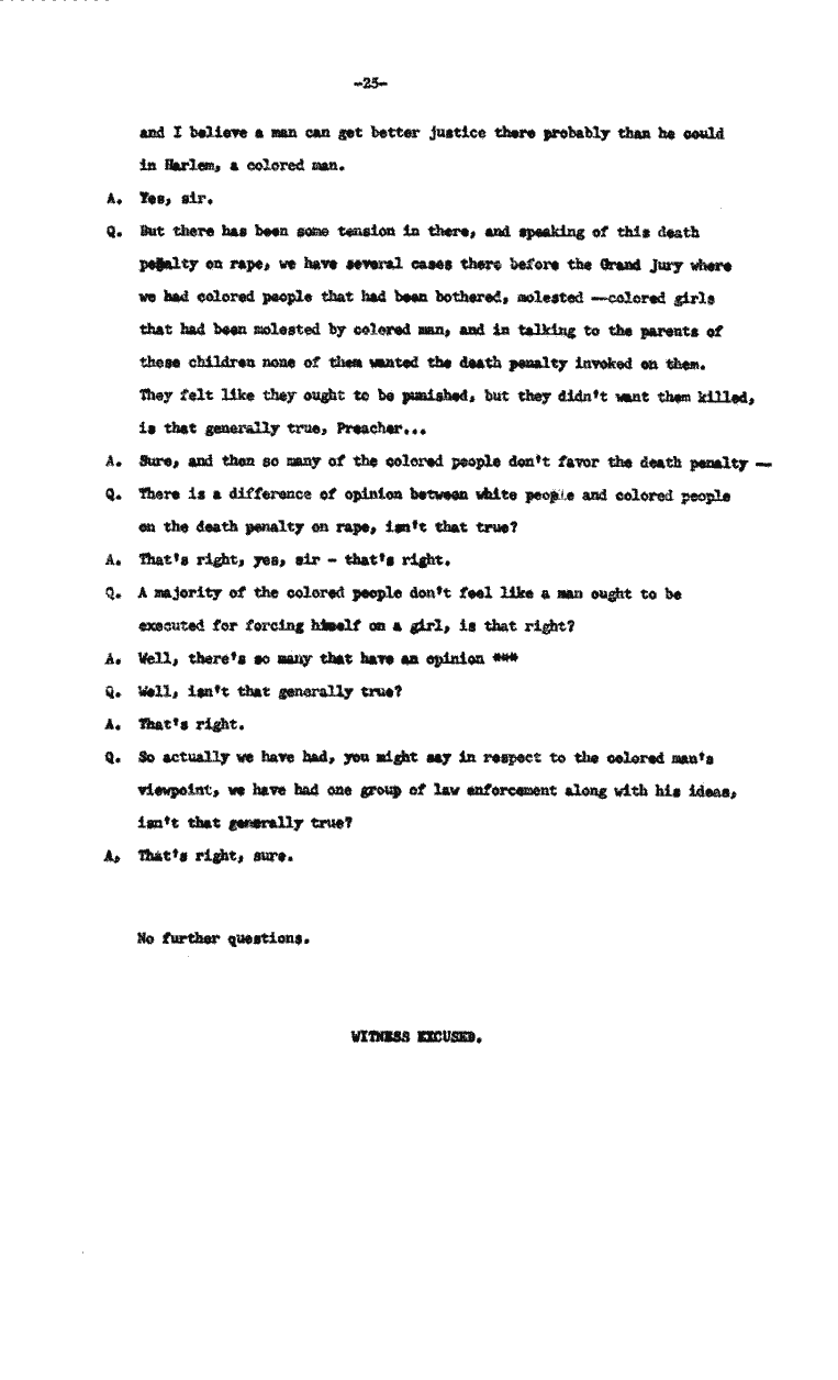 SCR ID # 9-3-0-1-26-1-1