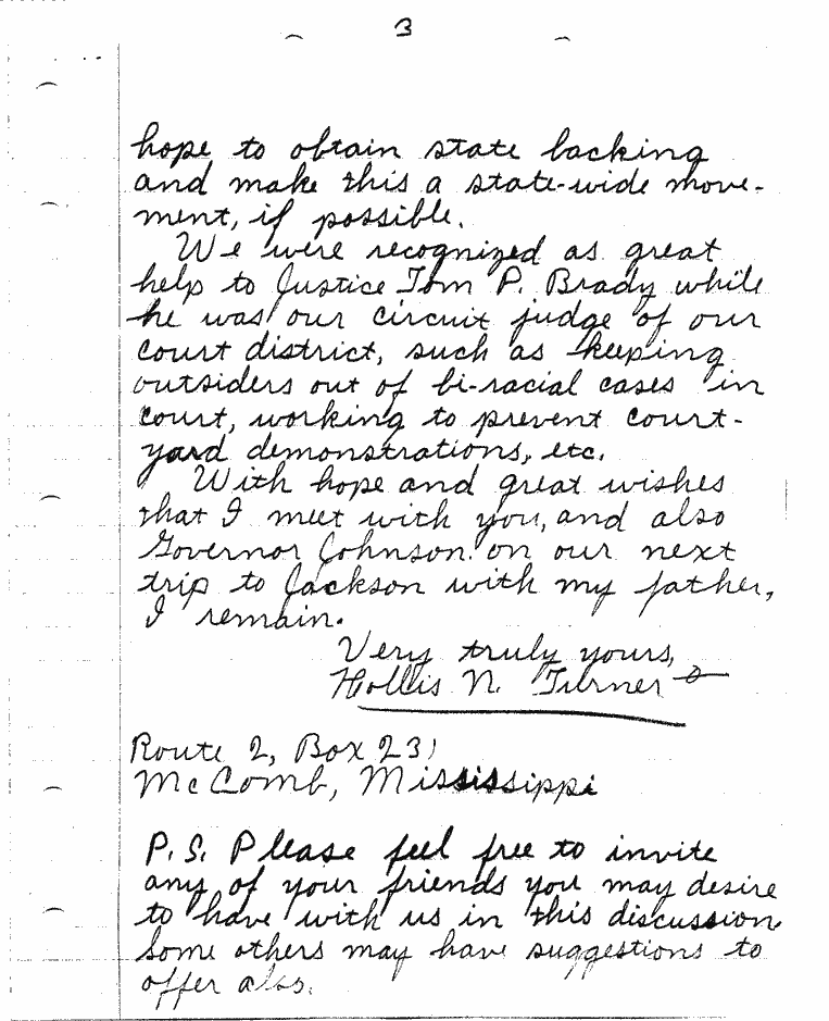 SCR ID # 9-3-0-5-3-1-1