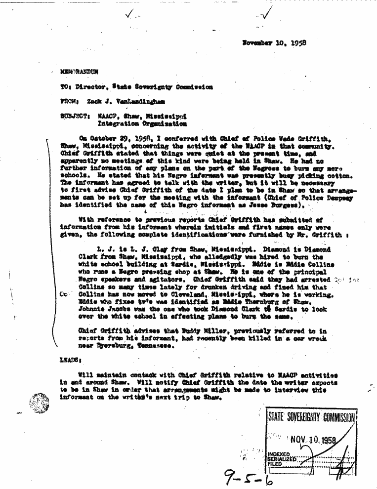 SCR ID # 9-5-0-6-1-1-1