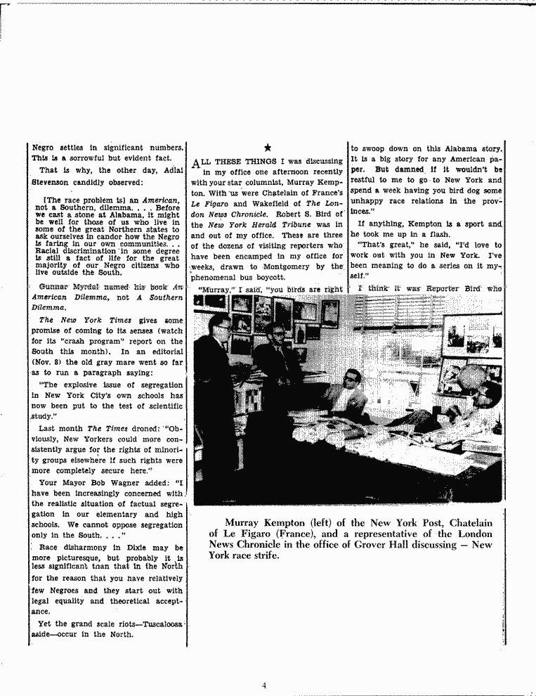 SCR ID # 10-0-2-2-6-1-1