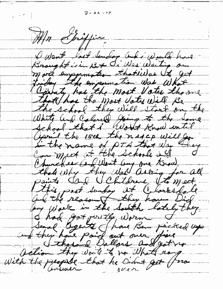 SCR ID # 9-5-0-13-1-1-1