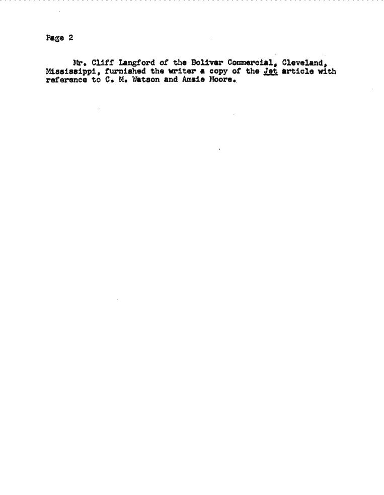 SCR ID # 9-5-0-15-2-1-1