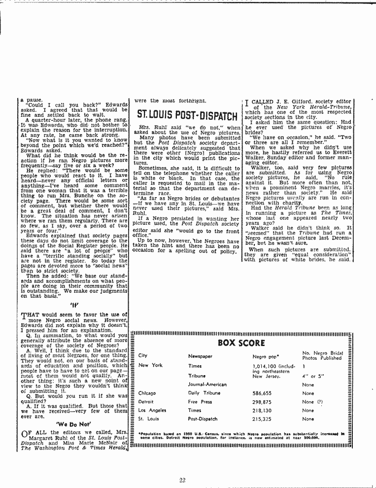 SCR ID # 10-0-2-2-24-1-1