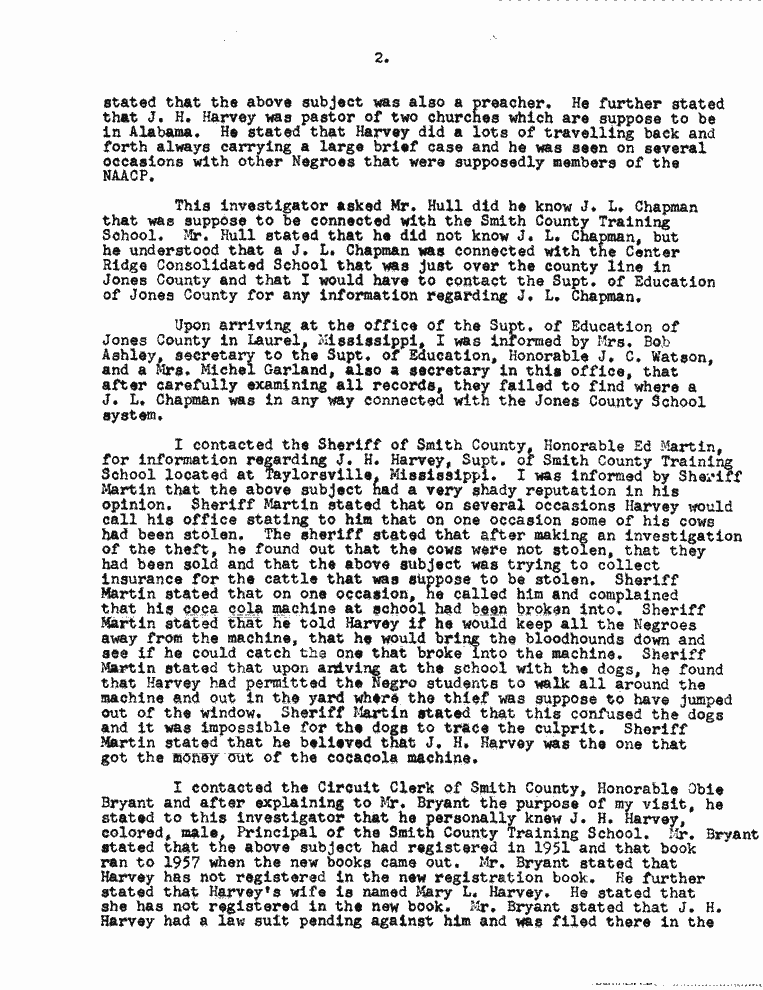 SCR ID # 9-7-0-10-2-1-1