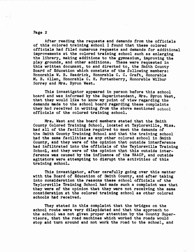 SCR ID # 9-7-0-11-2-1-1