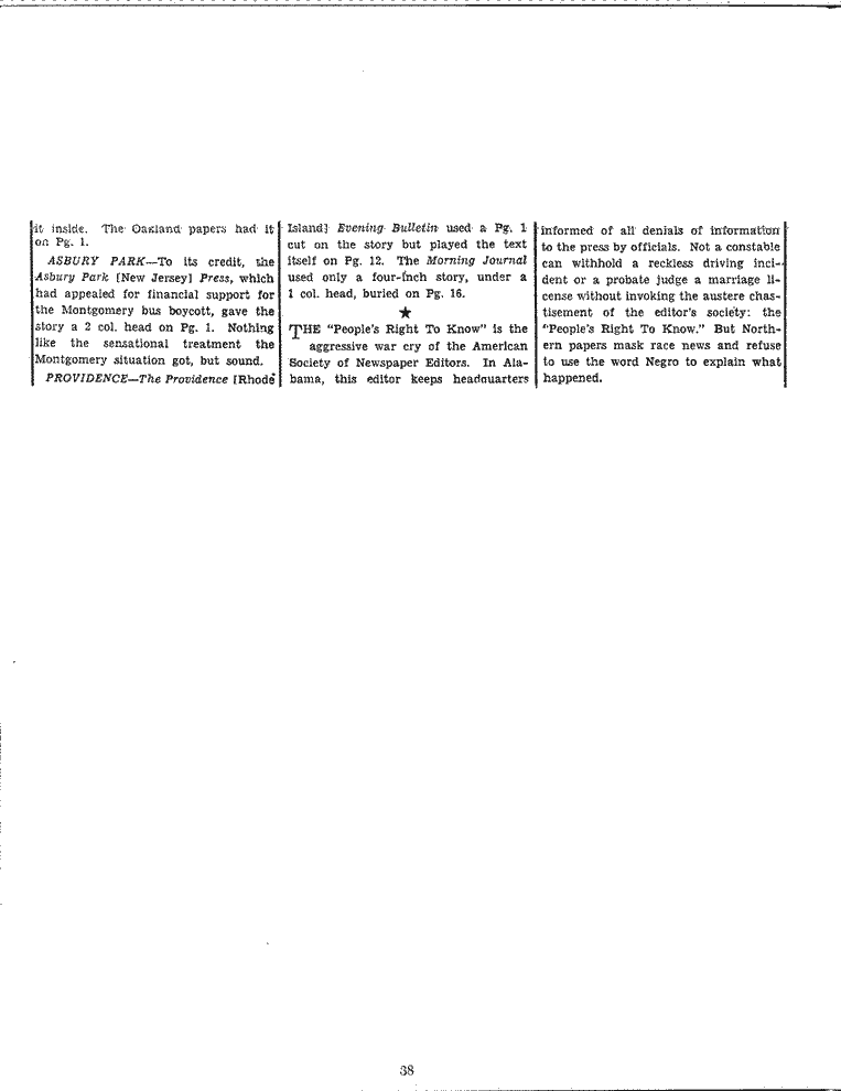 SCR ID # 10-0-2-2-40-1-1