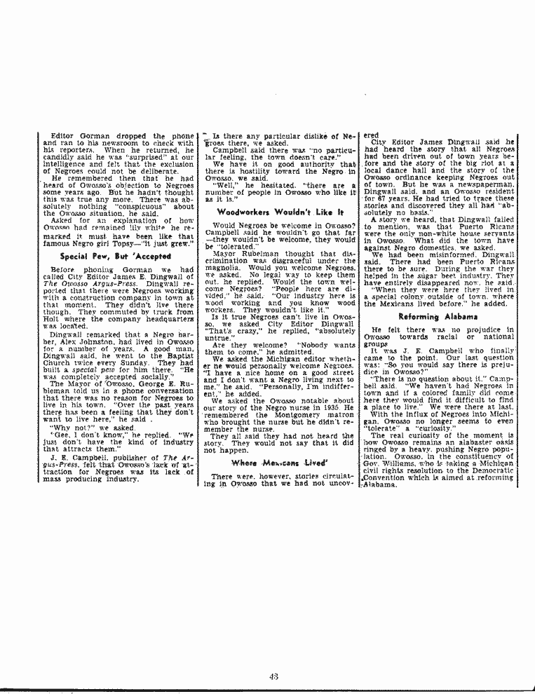 SCR ID # 10-0-2-2-45-1-1