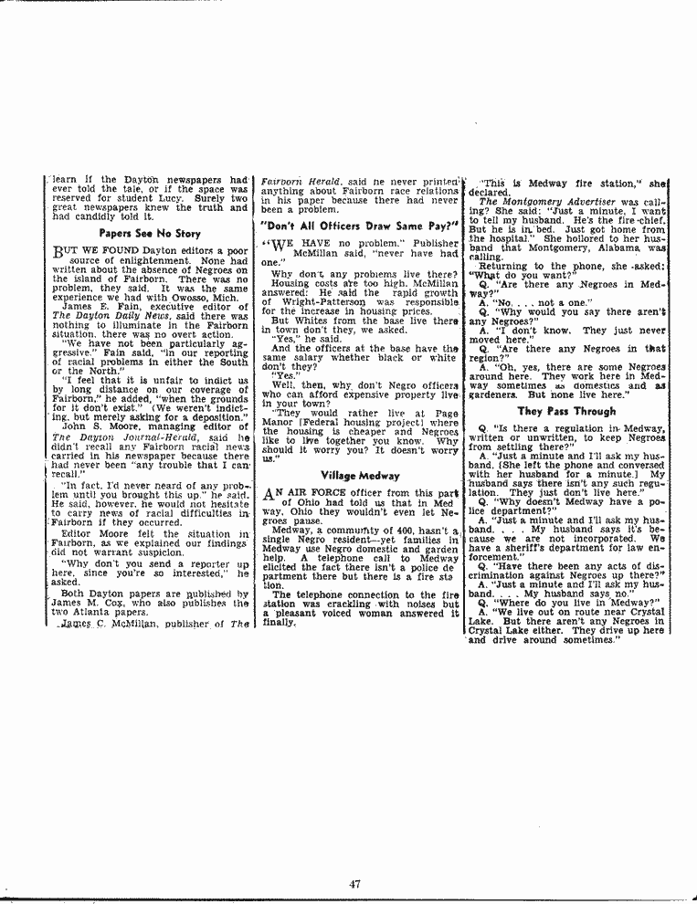 SCR ID # 10-0-2-2-49-1-1