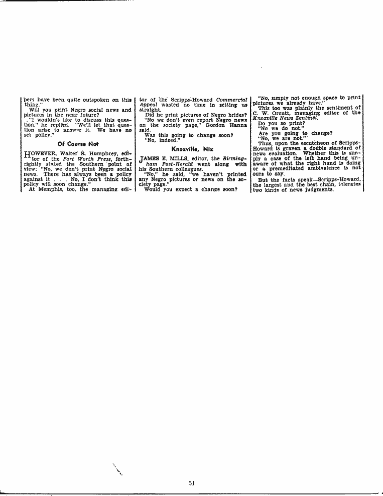 SCR ID # 10-0-2-2-53-1-1