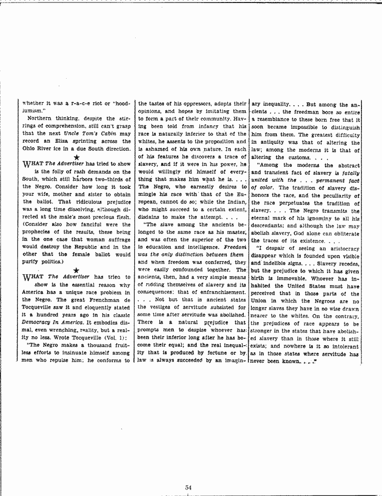 SCR ID # 10-0-2-2-56-1-1