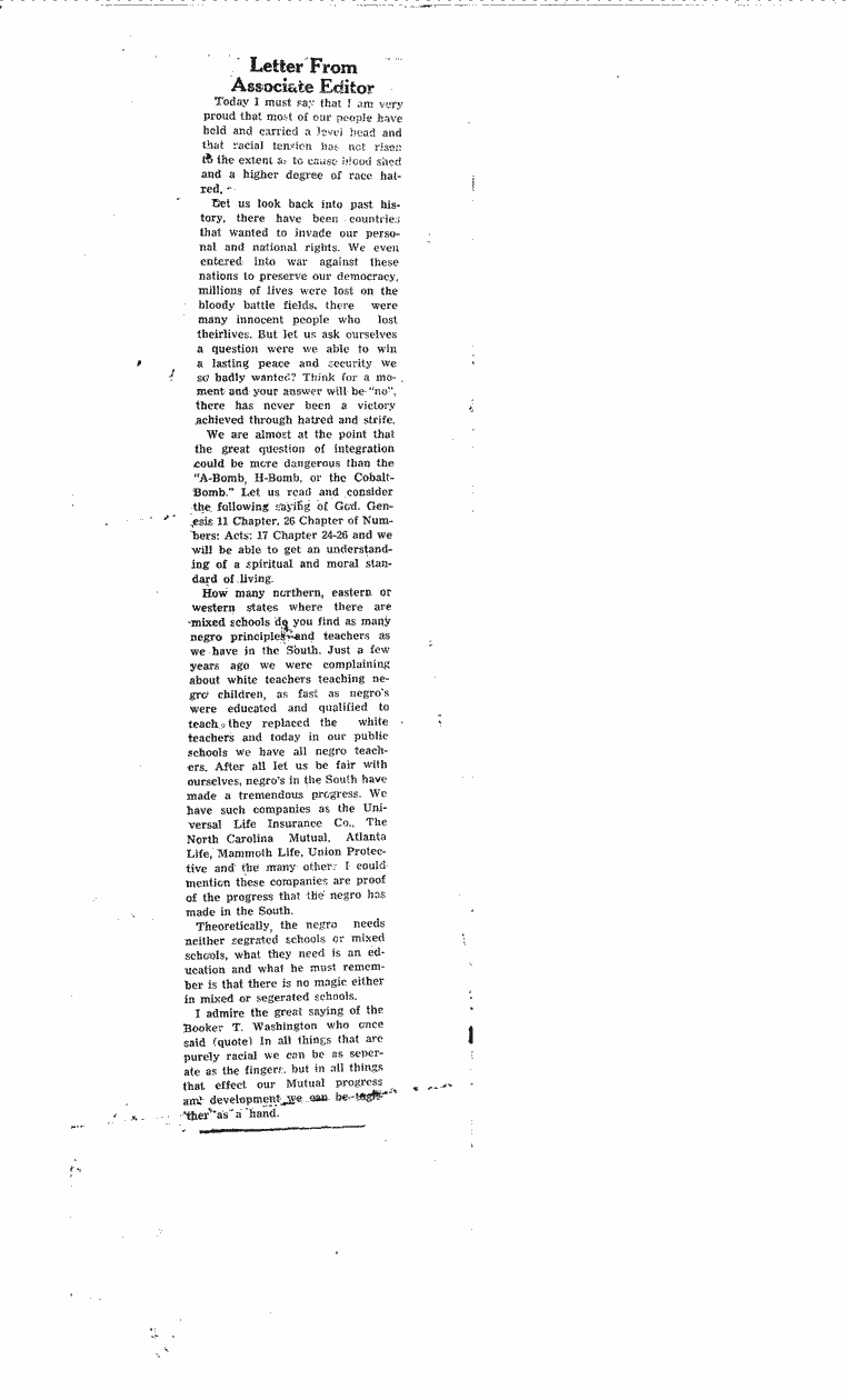 SCR ID # 10-0-2-3-1-1-1