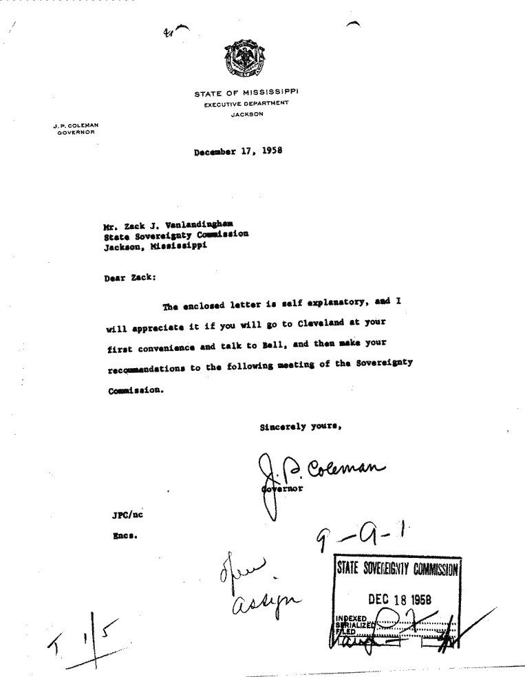 SCR ID # 9-9-0-1-1-1-1