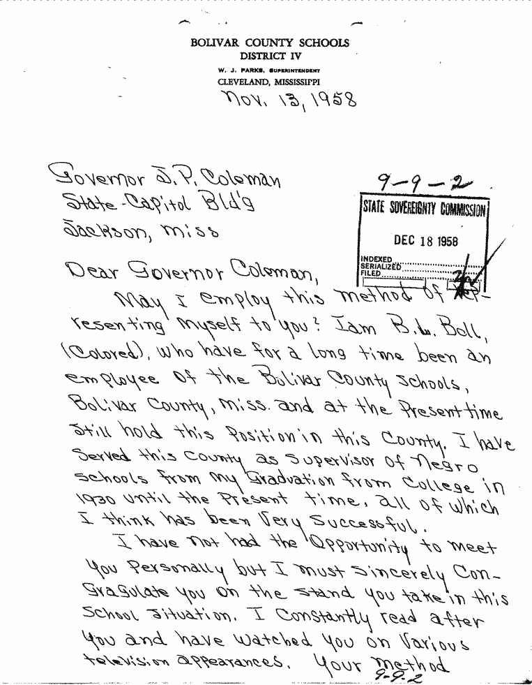 SCR ID # 9-9-0-1-2-1-1