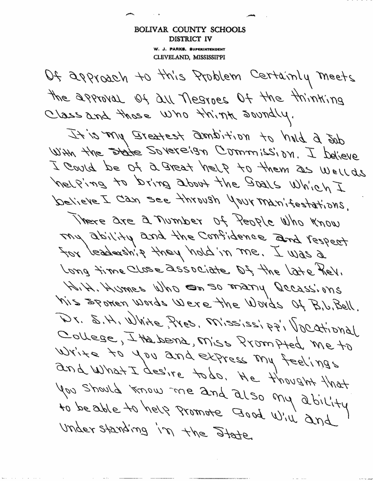 SCR ID # 9-9-0-1-3-1-1