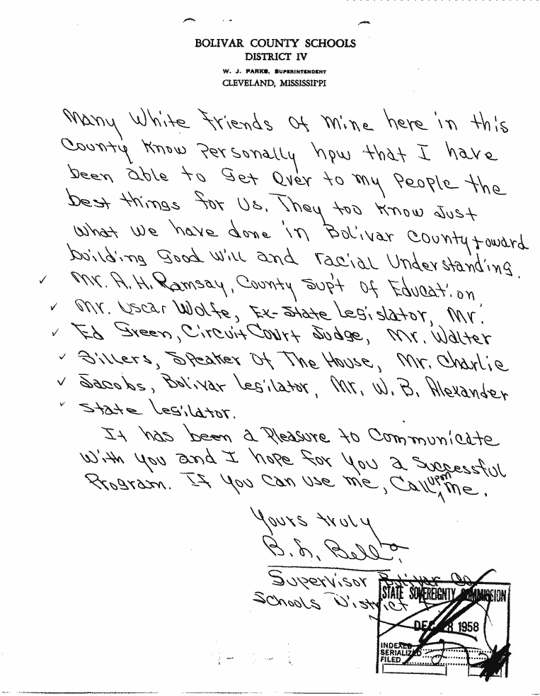 SCR ID # 9-9-0-1-4-1-1